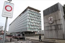 Moreover, we added the list of the most popular conversions for visualization and the history table with exchange rate diagram for 800 malaysian ringgit (myr) to us dollar (usd) from monday, 03/05/2021 till monday, 26/04/2021. Usd Myr Us Dollar Malaysian Ringgit Investing Com India