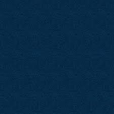 Image result for Brilliant Blue 2004 Sprinter