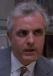 Arachnophobia (1990)