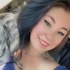 Looking for a new Primary Care provider? Visit us in Kingston, NY. Madelyn  Smith, FNP has available appointments. Book now!