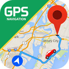 GPS Device