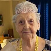 Baum Family Obituaries