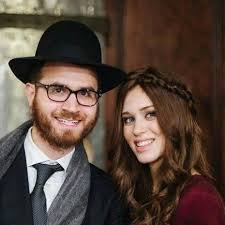 Chabad of Clearwater