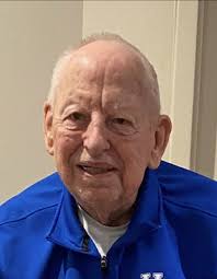 David Jerry Whaley Obituary