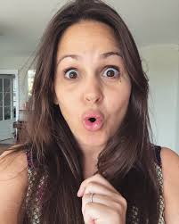 She has been married to tom fletcher since may 12, 2012. Welcome To My New Website Blog Giovanna Fletcher