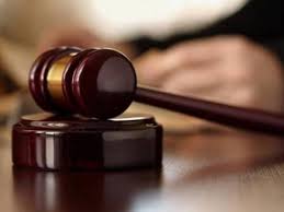 Tertuduh, hazrul hizham ghazali, 30, membuat pengakuan itu dan memohon kes dibicarakan selepas sembilan. Mahkamah Sesyen Petaling Jaya Sinar Harian