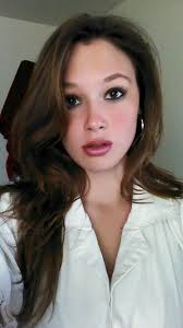 Taylor mcnamee (@McnameeTaylor)