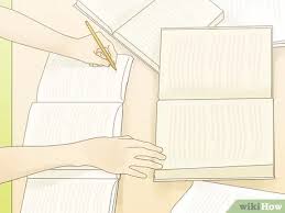 These courses give you the chance to explore both individual psychological responses and the group dynamics of sports teams. How To Become A Sports Psychologist With Pictures Wikihow