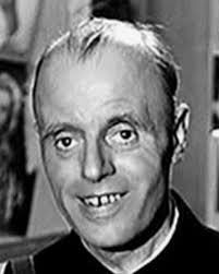 Le Grand Chef de Henri Verneuil (1958)