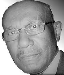 Joel Rivers Obituary (2019)