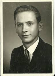 Gary James Ruder Obituary August 10, 2020