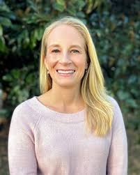 Mimi H Ryan, Licensed Professional Counselor, New Orleans, LA, 70115