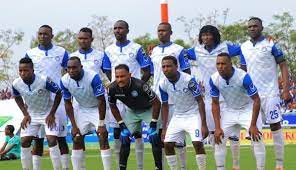 كما يهتم بالشباب من خلال موقع قصة الإسلام لايت. Ø§Ù„Ù‡Ù„Ø§Ù„ Ø§Ù„Ø³ÙˆØ¯Ø§Ù†ÙŠ ÙŠØ¹Ù„Ù† Ø§ØªÙØ§Ù‚Ù‡ Ù…Ø¹ Ø§Ù„Ù…Ø¯Ø±Ø¨ Ø§Ù„Ù…ØµØ±ÙŠ Ø­Ù…Ø§Ø¯Ø© ØµØ¯Ù‚ÙŠ ÙƒÙˆÙˆØ±Ø© Ù†ÙŠÙˆØ²