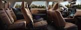 NISSAN-PATHFINDER