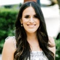 Jacqueline Wharton's Instagram, Twitter & Facebook