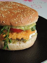 Hamburger Aux Saveurs Italiennes Les Delices D Helene Recettes De Cuisine Cuisine Italienne Cuisine