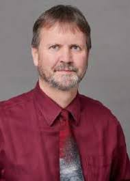 Dear Colleagues and Friends, we once again met in beautiful Rytro for the  Annual Conference of the Polish Society for Biomateria