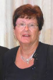 Give in memory of Judy VanOverloop