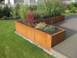 Contura Contura The Post Contura Appeared First On Garden Ideas Vertical Garden Outdoor Gardens Backyard Landscaping