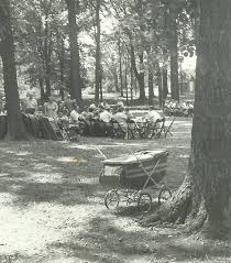 Image result for Century Cream 1956 Wayne Works