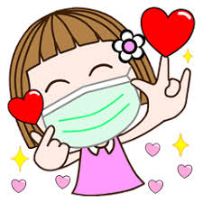 Pin En Cute Stickers