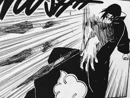 Itachi Vs Sasuke Itachi Uchiha Itachi Anime Naruto