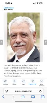 Memorial service for Art Grijalva