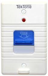 Image result for tbn:nS7VVzE55vmeuM::www.sportnat.com/lapouneur/bouton/course.gif