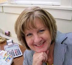 Music Leaders & Office Staff — Woodlawn Baptist Church