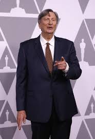 Resultado de imagen para 90th oscars hours ago