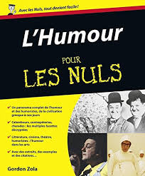 Il s'attaque à l'intelligence artificielle et à toutes ses applications, à son histoire et sa destinée universelle, qu'il juge « antihumaine ». Librarika L Intelligence Artificielle Ou L Enjeu Du Siecle Anatomie D Un Antihumanisme Radical Pour En Finir Avec French Edition