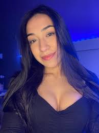 Hi honey 🤎💙💜❤️🤎