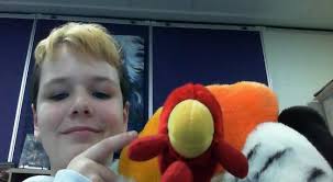 KMS Talent & Teamwork