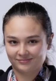 Asia Jiu Jitsu Ranking 2025