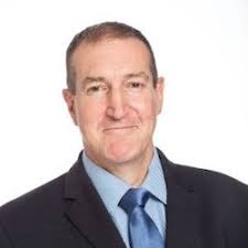 SAP Partner Acquisition: Vision33 Buys UK's B1 Systems