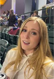 Tara Lennon Martello