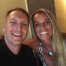 Utah Special Needs and me :)