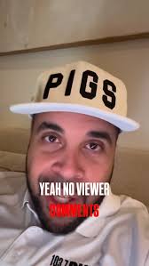 BREAKING NEWS! Noah Ruiz has been selected as a 2025 Northwoods League All  Star! Tune in to the All Star Game