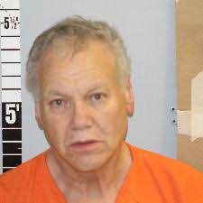 Helena man charged with failing to register as violent offender