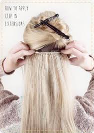 But as you begin to use products, shampoo your hair, and use hot tools to style, the hair cuticle will slowly begin to strip away until it's no longer there. 43 Best Blonde Hair Long Extensions Ideas Hair Long Hair Styles Pretty Hairstyles