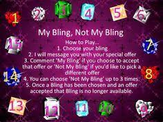 In order for you to continue playing this help a celebrity gossip magazine get the real scoop, in all its juicy glory! Trudy Garb Spransy Garbspransy Profile Pinterest