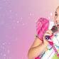 Jojo Siwa