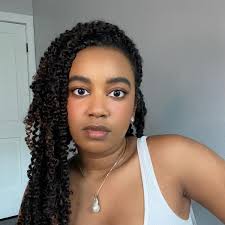 Batman: Will Campy Catwoman Ever Return to Film?