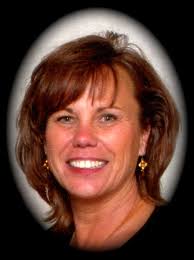 Brad Hegwood c/o 1987.