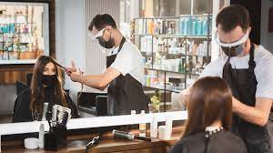 We did not find results for: Tier 3 Can Hairdressers Stay Open In December