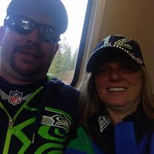 Does anyone know when Kemp BBQ at 801 Simpson is open?