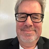 Ernest V. (Ernie) Schaffernicht