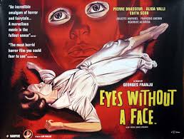 Top 1960 S Hottest Sexiest Horror Movie Posters Hnn The sexiest movie posters in history. hottest sexiest horror movie posters
