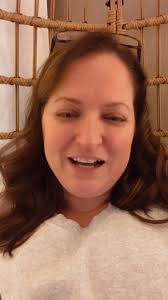 There is still room to join our pre-conference workshop