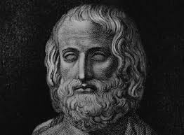 Uncovering remarkable lives through my second-hand Classics books